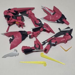 （分類：）位於 。 由 thenameislyon 提交（商品編號 1469114929，圖片 1）。簡介： 。
