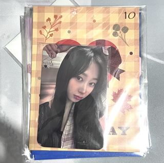 （分類：）位於 。 由 39___ 提交（商品編號 1469037787，圖片 1）。簡介： 。