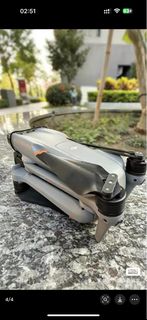 （分類：）位於 。 由 wingl2000 提交（商品編號 1469137644，圖片 1）。簡介： 。