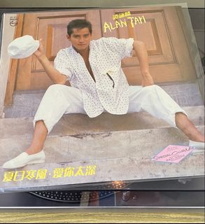 （分類：）位於 。 由 zerokinchan 提交（商品編號 1469008576，圖片 1）。簡介： 。