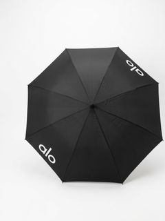 （分類：）位於 。 由 orange1166 提交（商品編號 1468995786，圖片 1）。簡介： 。