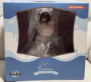 （分類：）位於 。 由 jeffwong2020 提交（商品編號 1469102684，圖片 1）。簡介： 。