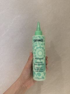 （分類：）位於 。 由 sellsellingsold123 提交（商品編號 1468948533，圖片 1）。簡介： 。