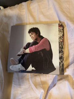 （分類：）位於 。 由 happyfc3323 提交（商品編號 1468984641，圖片 1）。簡介： 。
