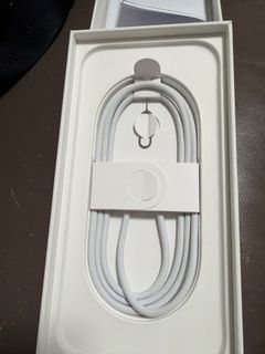 （分類：）位於 。 由 skyhouse_tech 提交（商品編號 1469107617，圖片 1）。簡介： 。