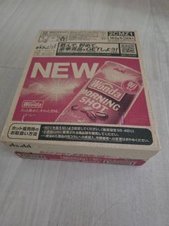 （分類：）位於 。 由 ahk0332010 提交（商品編號 1469102325，圖片 1）。簡介： 。