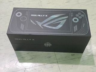 （分類：）位於 。 由 hkchick04 提交（商品編號 1469157336，圖片 1）。簡介： 。