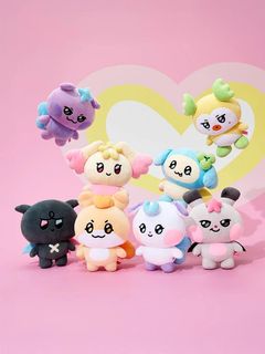（分類：）位於 。 由 popmartsalee 提交（商品編號 1469018334，圖片 1）。簡介： 。