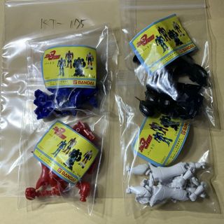 （分類：）位於 。 由 toycon49 提交（商品編號 1468973842，圖片 1）。簡介： 。