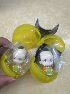 （分類：）位於 。 由 numberxd 提交（商品編號 1469053788，圖片 1）。簡介： 。