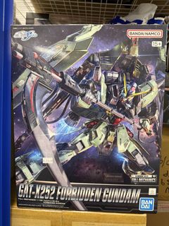 （分類：）位於 。 由 gb_figure 提交（商品編號 1469004442，圖片 1）。簡介： 。