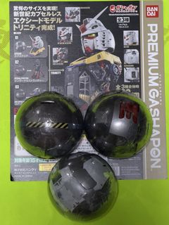 （分類：）位於 。 由 fl5_honda 提交（商品編號 1468984961，圖片 1）。簡介： 。
