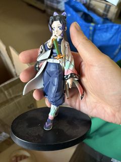 （分類：）位於 。 由 all.items.in.stock 提交（商品編號 1468998020，圖片 1）。簡介： 。