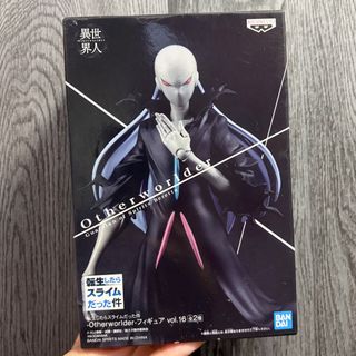 （分類：）位於 。 由 yinaaaaaaaa 提交（商品編號 1469028793，圖片 1）。簡介： 。