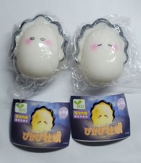 （分類：）位於 。 由 interest.project 提交（商品編號 1469063182，圖片 1）。簡介： 。
