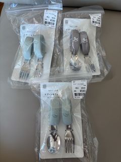 （分類：）位於 。 由 travelldreamer 提交（商品編號 1468997688，圖片 1）。簡介： 。