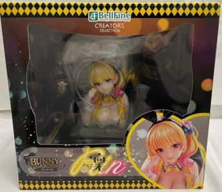 （分類：）位於 。 由 akagg 提交（商品編號 1469066053，圖片 1）。簡介： 。