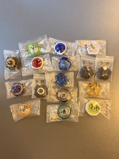 （分類：）位於 。 由 nnnnnhhhh 提交（商品編號 1469147953，圖片 1）。簡介： 。