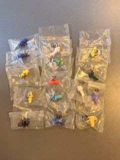 （分類：）位於 。 由 nnnnnhhhh 提交（商品編號 1469148025，圖片 1）。簡介： 。