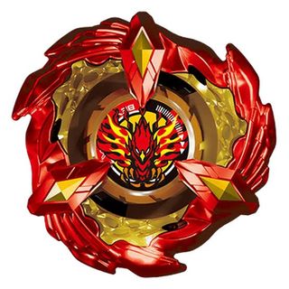 （分類：）位於 。 由 luckilyli 提交（商品編號 1468988389，圖片 1）。簡介： 。