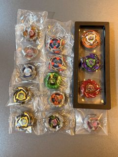（分類：）位於 。 由 nnnnnhhhh 提交（商品編號 1469147677，圖片 1）。簡介： 。