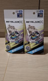 （分類：）位於 。 由 shadow006767 提交（商品編號 1468995345，圖片 1）。簡介： 。