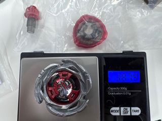 （分類：）位於 。 由 goodguy321 提交（商品編號 1469030327，圖片 1）。簡介： 。