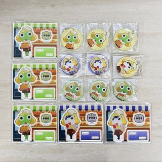 （分類：）位於 。 由 colourclaw 提交（商品編號 1468963064，圖片 1）。簡介： 。