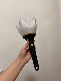 （分類：）位於 。 由 mimikkki 提交（商品編號 1468962265，圖片 1）。簡介： 。