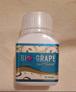 （分類：）位於 。 由 behappy7773 提交（商品編號 1469141868，圖片 1）。簡介： 。