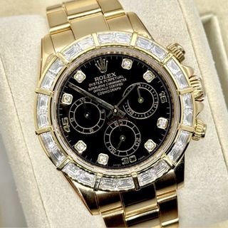 (Category: ) located in . Submitted by horizonluxury (Listing ID 1469083285, Image 1). Description: .