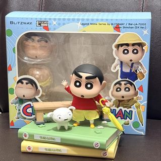 （分類：）位於 。 由 shan.oo 提交（商品編號 1469017808，圖片 1）。簡介： 。
