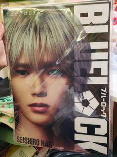 （分類：）位於 。 由 bl123456 提交（商品編號 1468976479，圖片 1）。簡介： 。