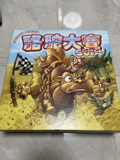 （分類：）位於 。 由 jeffchongchongcar 提交（商品編號 1469094885，圖片 1）。簡介： 。
