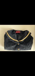 （分類：）位於 。 由 hapithingg 提交（商品編號 1469010055，圖片 1）。簡介： 。