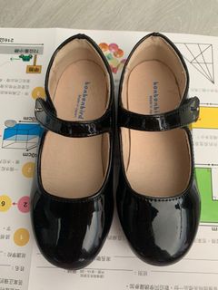 （分類：）位於 。 由 sweetflycat03 提交（商品編號 1468979706，圖片 1）。簡介： 。