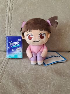 （分類：）位於 。 由 anneena 提交（商品編號 1469041453，圖片 1）。簡介： 。