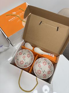 （分類：）位於 。 由 joey0055 提交（商品編號 1469119256，圖片 1）。簡介： 。