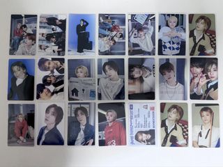 （分類：）位於 。 由 hakk12 提交（商品編號 1469042702，圖片 1）。簡介： 。