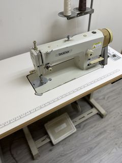 （分類：）位於 。 由 snow_ing 提交（商品編號 1469110967，圖片 1）。簡介： 。