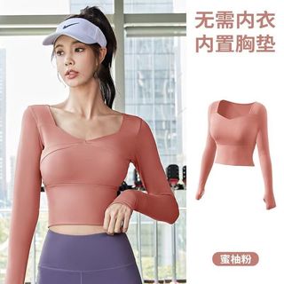 (Category: ) located in . Submitted by buy_sell_love (Listing ID 1468973870, Image 1). Description: .