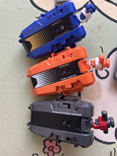（分類：）位於 。 由 chickenjc1020 提交（商品編號 1469023155，圖片 1）。簡介： 。