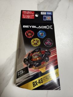 （分類：）位於 。 由 littlebeautybeauty 提交（商品編號 1469072701，圖片 1）。簡介： 。