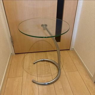 （分類：）位於 。 由 johnchan11 提交（商品編號 1469098913，圖片 1）。簡介： 。