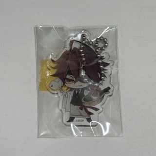 （分類：）位於 。 由 vvvuuu9 提交（商品編號 1469008236，圖片 1）。簡介： 。