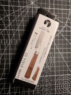 （分類：）位於 。 由 arcueid874 提交（商品編號 1469089218，圖片 1）。簡介： 。