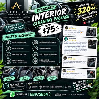 (Category: ) located in . Submitted by atelierautodetailing (Listing ID 1468979636, Image 1). Description: .