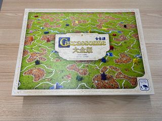 （分類：）位於 。 由 ken_chan_ 提交（商品編號 1469114970，圖片 1）。簡介： 。