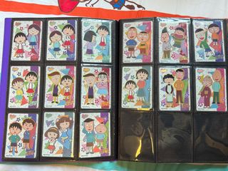（分類：）位於 。 由 wcszxc100 提交（商品編號 1468988962，圖片 1）。簡介： 。