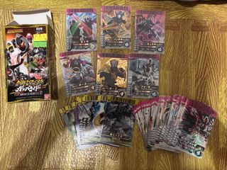 （分類：）位於 。 由 ccwtct 提交（商品編號 1469078634，圖片 1）。簡介： 。